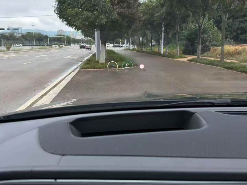 昆明20年奔驰GLE8