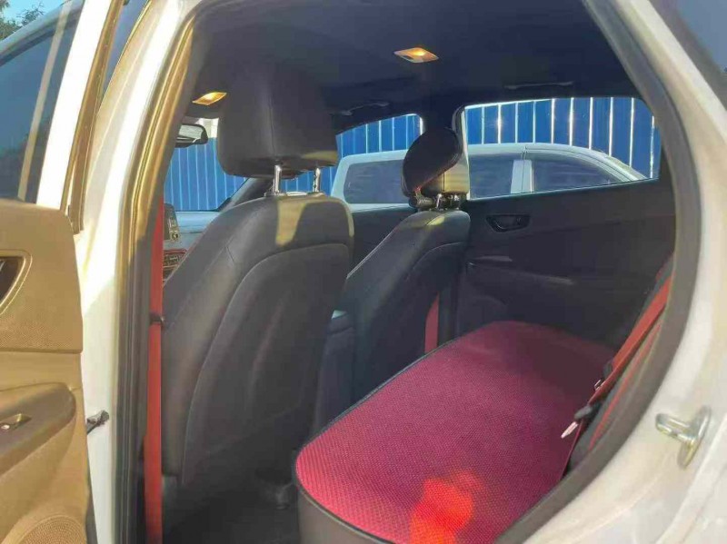 南宁20年现代昂稀诺6