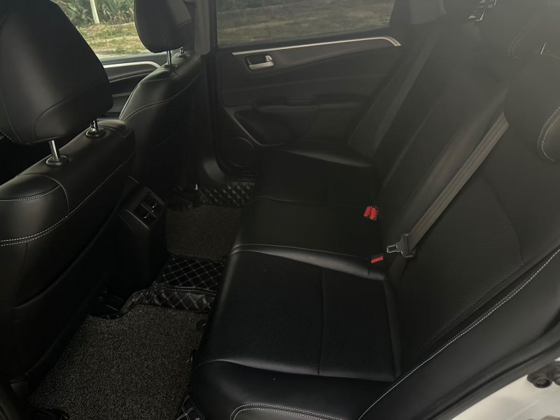 湛江18年本田杰德6