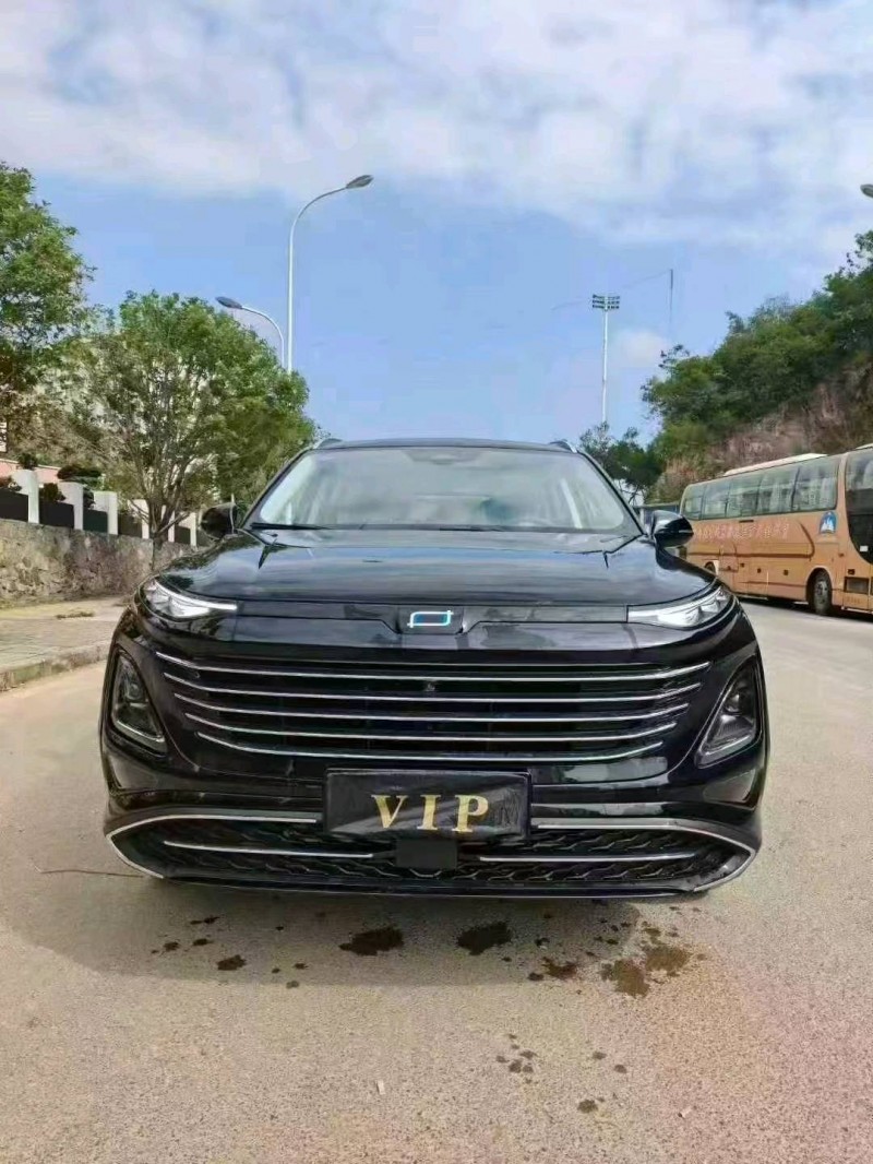 遵义23年奔腾T901