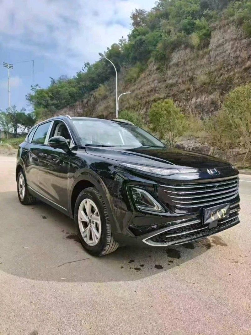 遵义23年奔腾T903