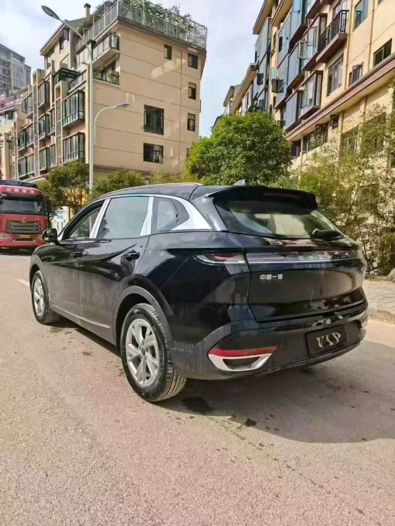 遵义23年奔腾T905