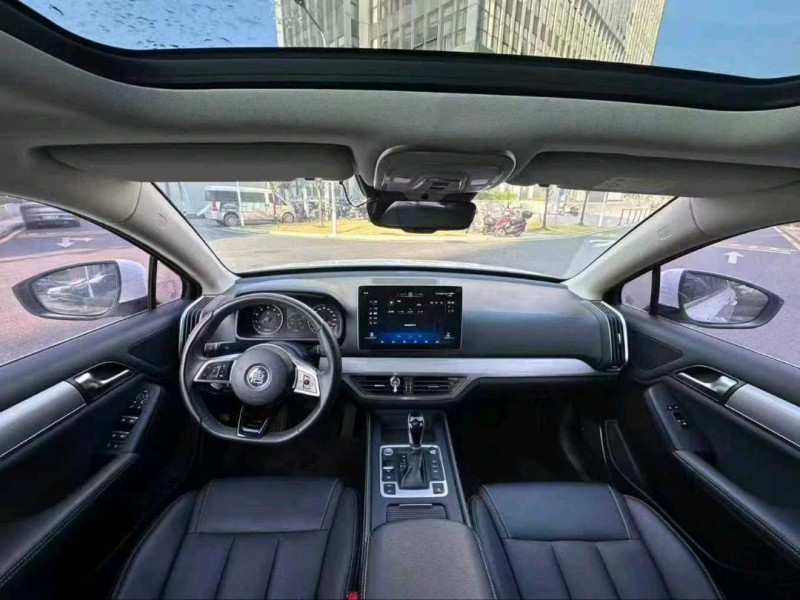 广州21年比亚迪唐3