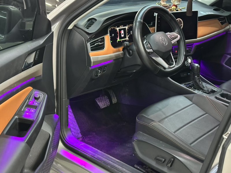 佛山24年大众宝来4