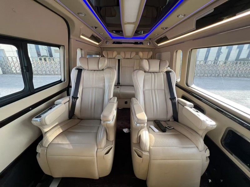 盐城22年丰田海狮9