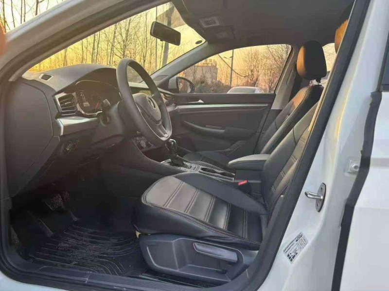 徐州20年大众宝来6