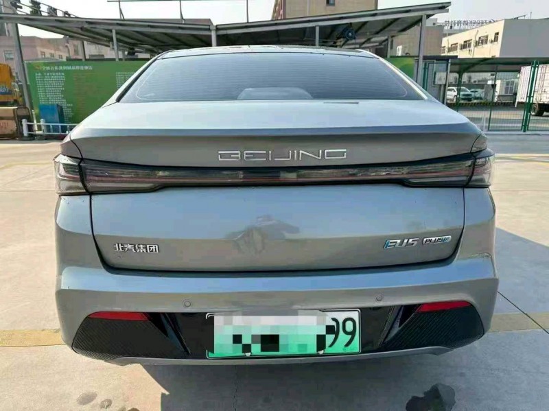 金华24年北京U59