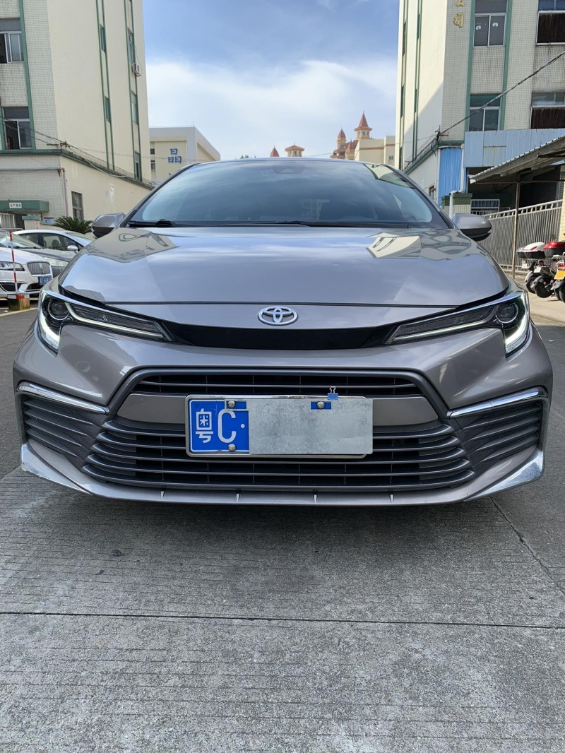 中山22年丰田凌尚1