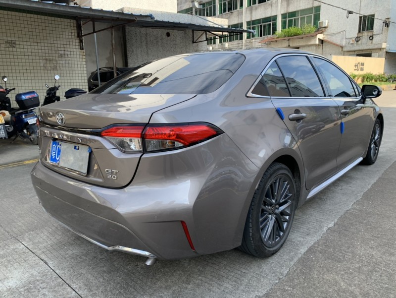 中山22年丰田凌尚4