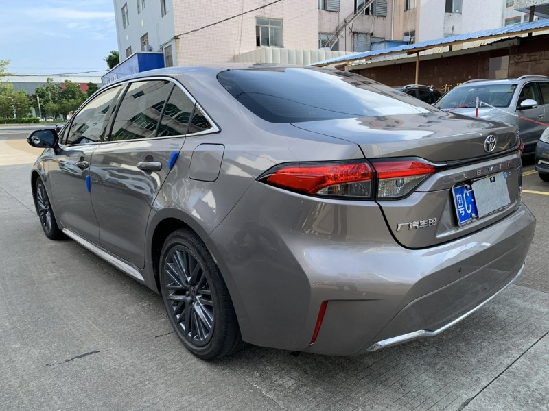 中山22年丰田凌尚5