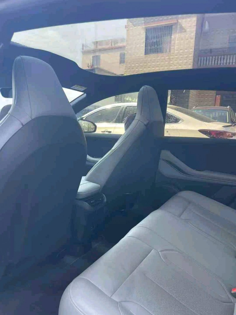 汕头24年蔚来ET55