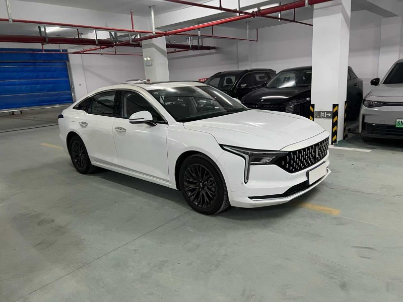 宿遷22年奔騰B703