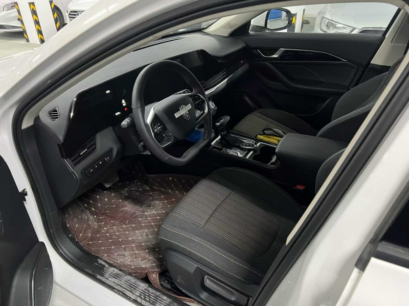 宿遷22年奔騰B706