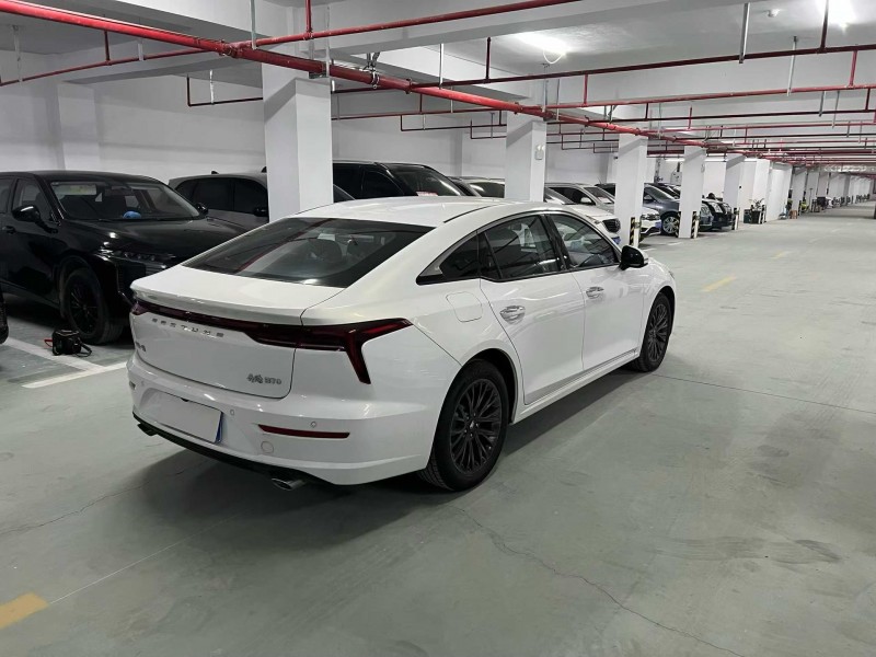 宿遷22年奔騰B707