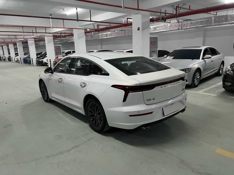 宿遷22年奔騰B708