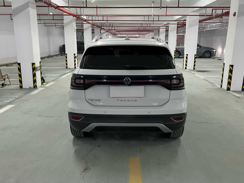 宿迁21年大众探影9