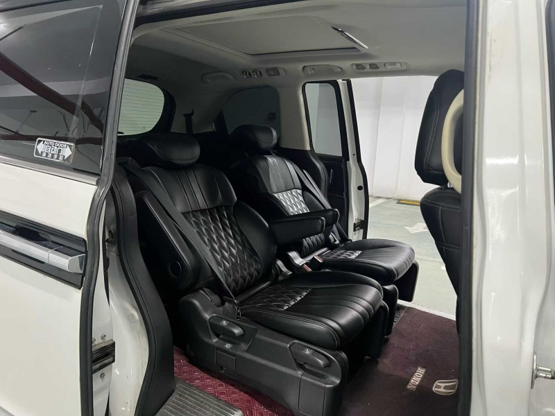 宿遷23年傳祺E95