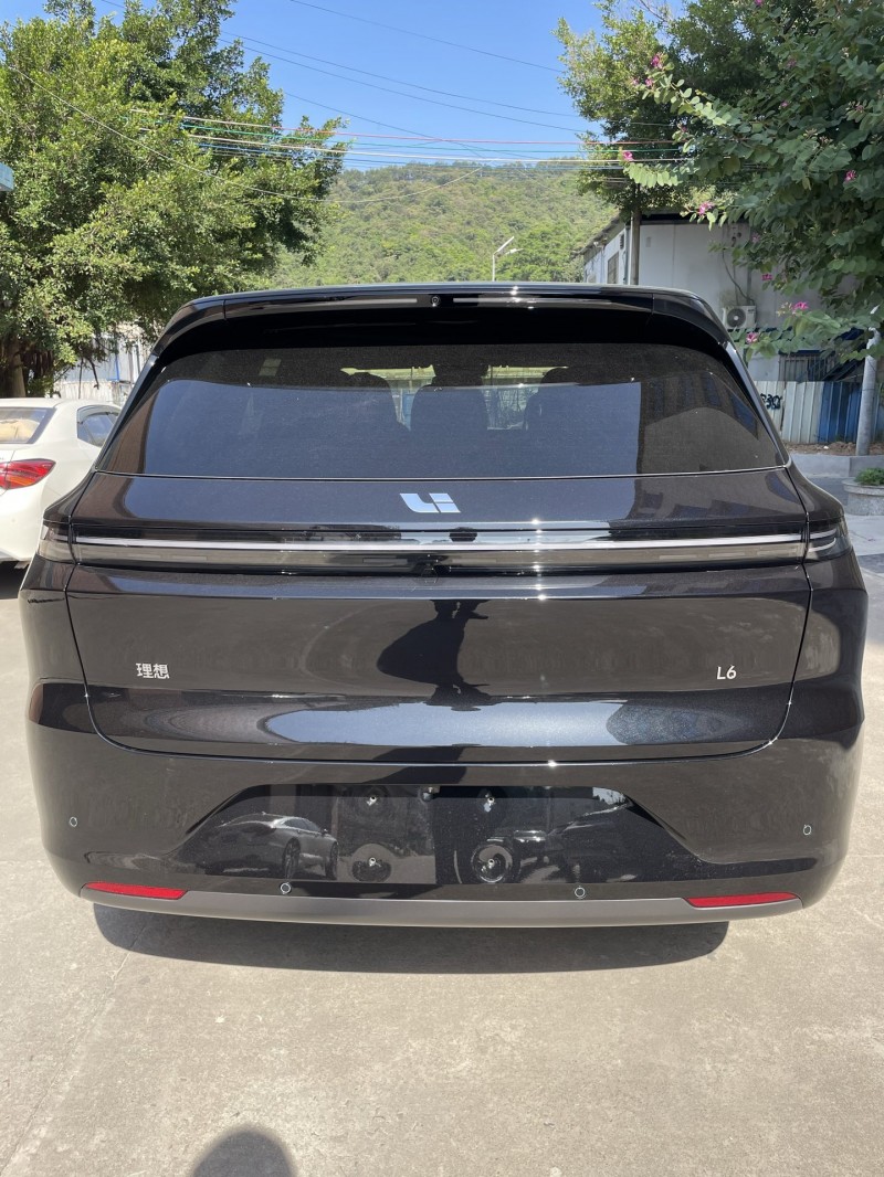 中山25年理想L69