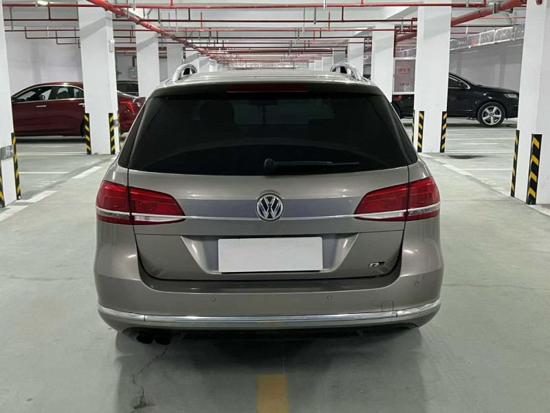 宿迁14年大众迈腾9