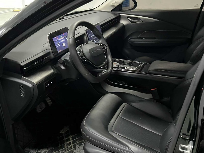 宿迁24年五菱汽车星光4