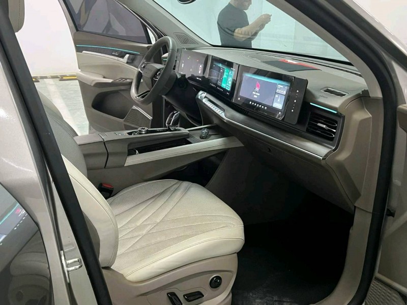 宿遷23年榮威RX96