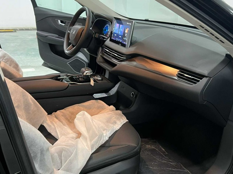 宿遷25年紅旗E-QM56