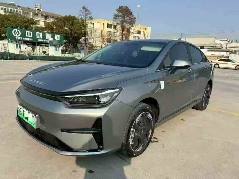 湖州24年北京U53