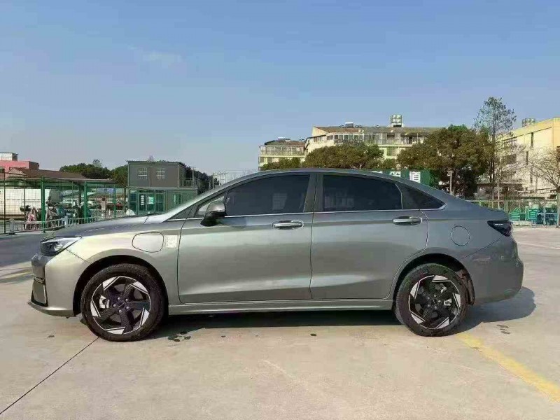 湖州24年北京U58