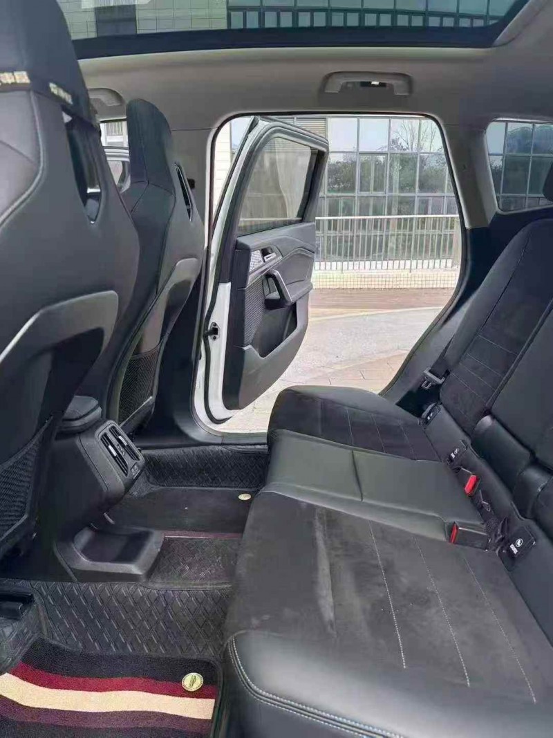 佛山24年宝马X16