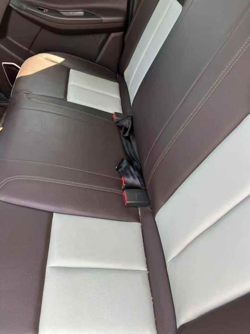 济宁23年江铃域虎5