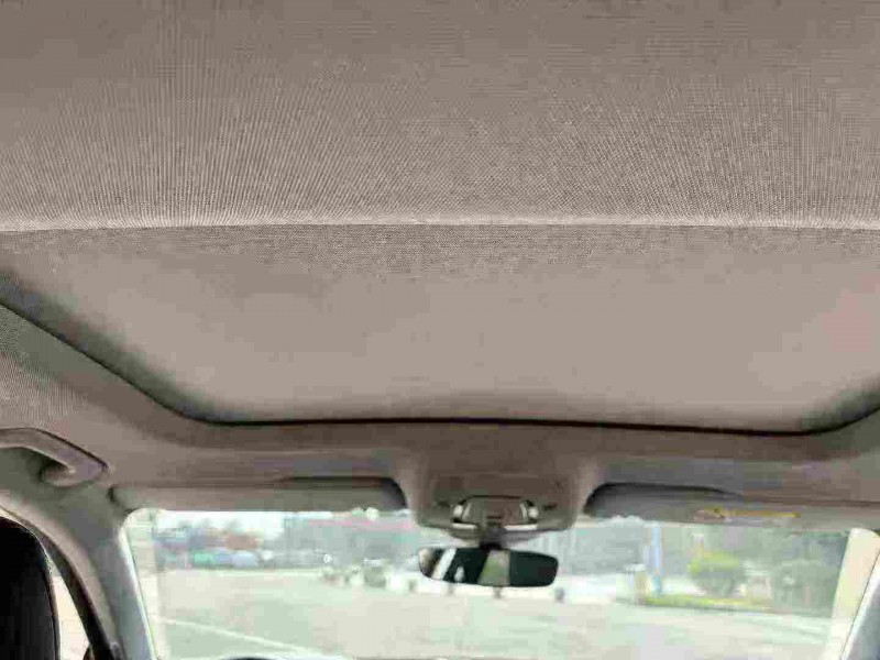 南京24年奥迪A6L8