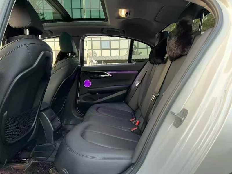 东莞19年宝马1系4