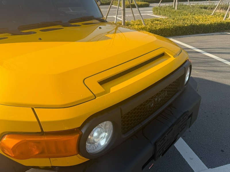 商丘20年丰田兰德酷路泽2