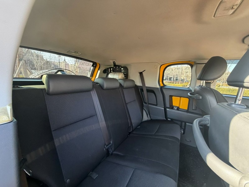 商丘20年丰田兰德酷路泽4