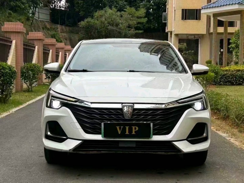 东莞22年荣威i61