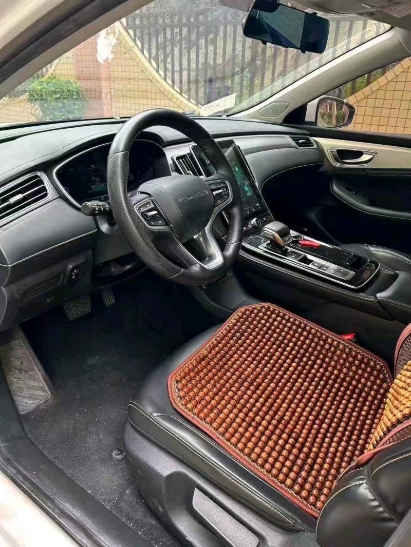 东莞22年荣威i66