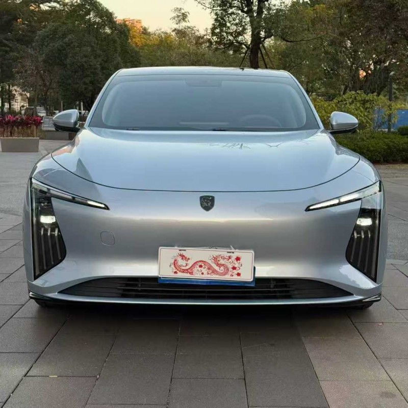 佛山25年东风星海1