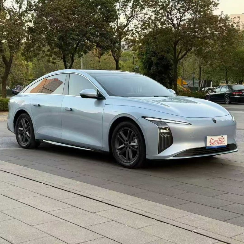 佛山25年东风星海2