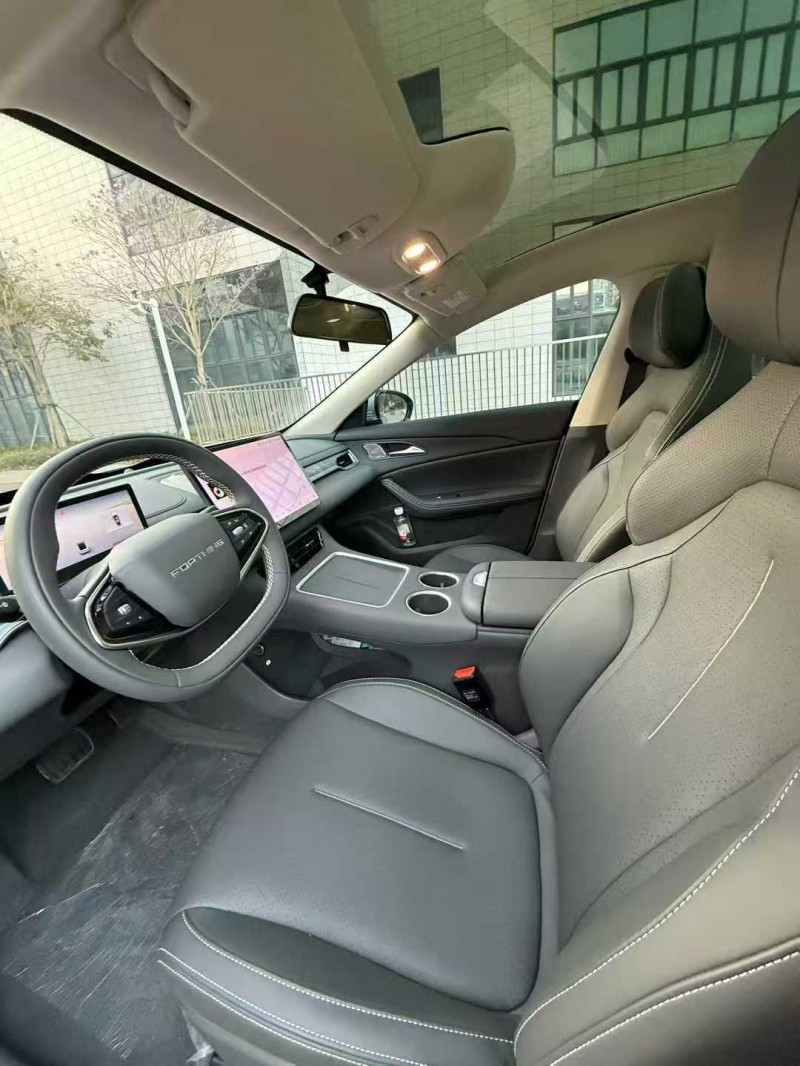 佛山25年东风星海4