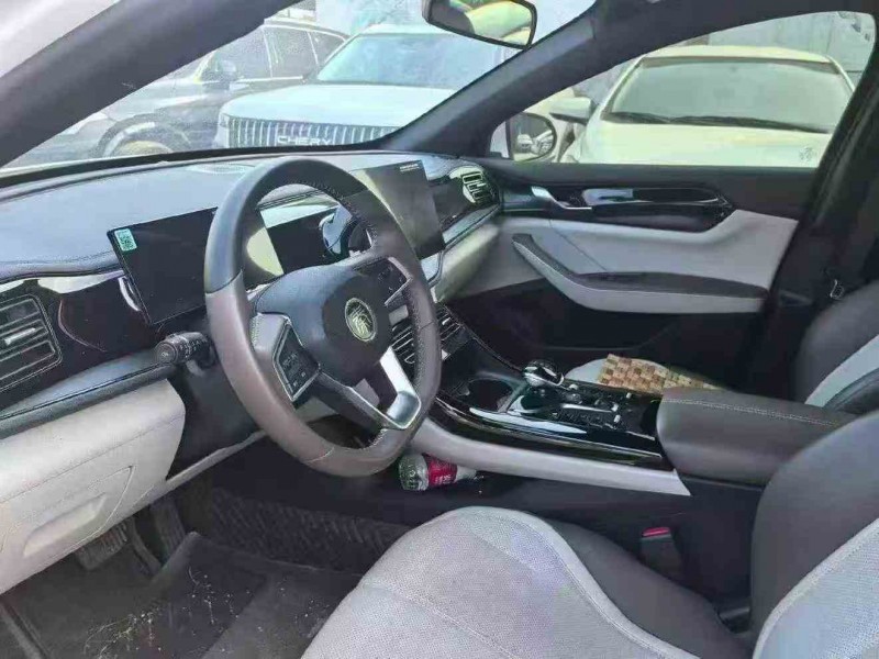 衡阳24年比亚迪秦4