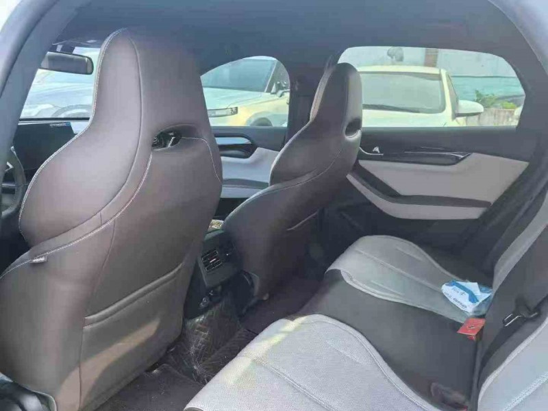 衡阳24年比亚迪秦5