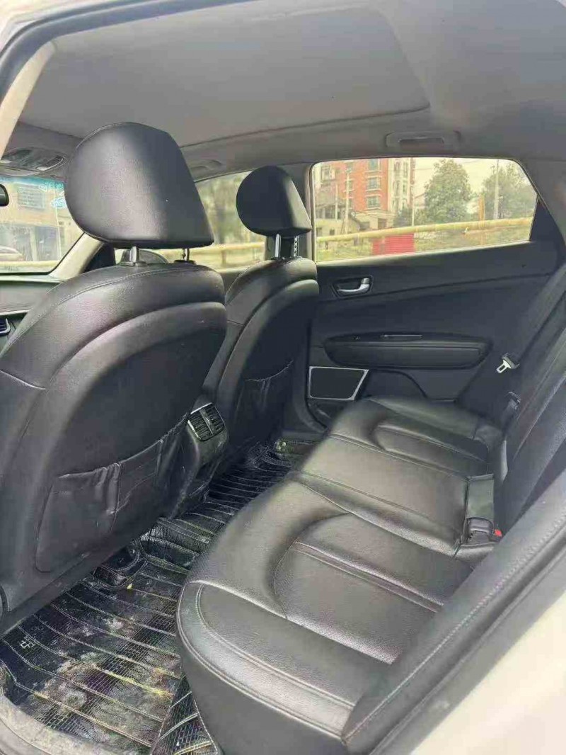 邵阳18年起亚K55