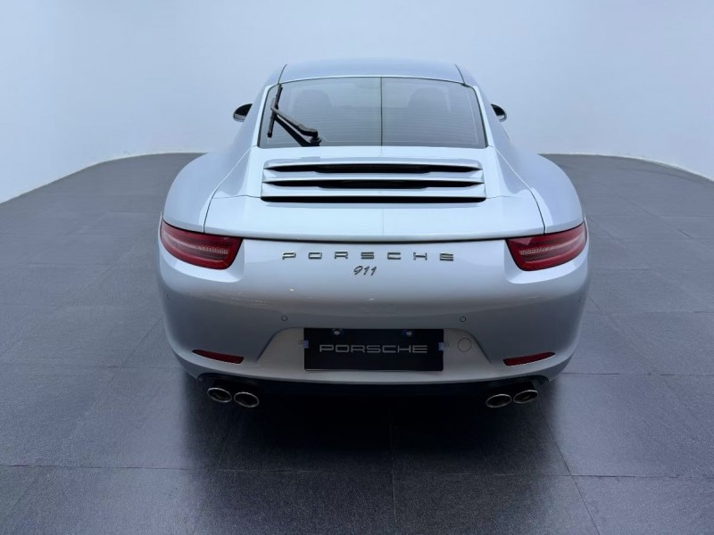 商丘16年保时捷9112