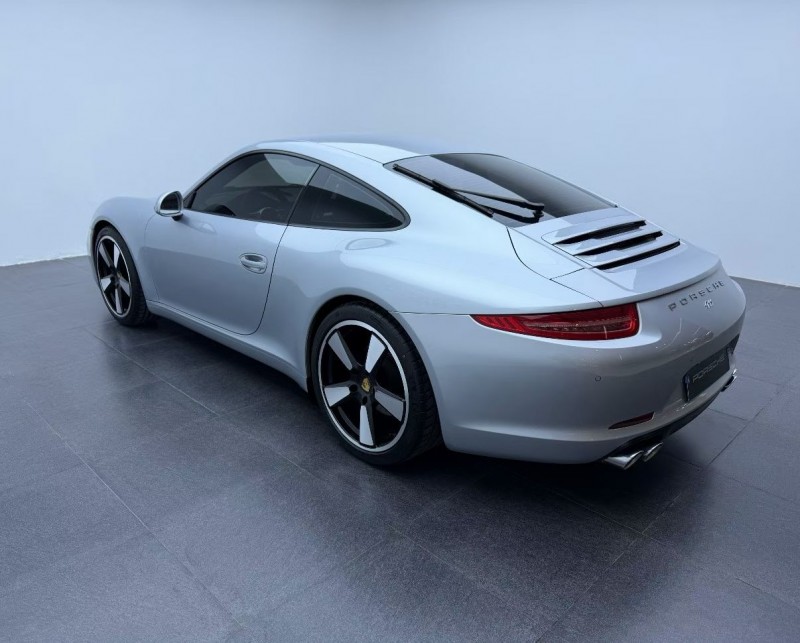 商丘16年保时捷9113