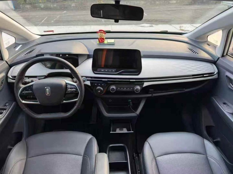 广州25年奔腾nat5