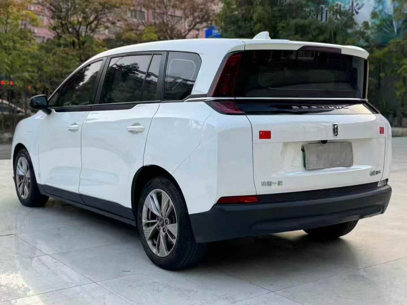 广州25年奔腾nat7