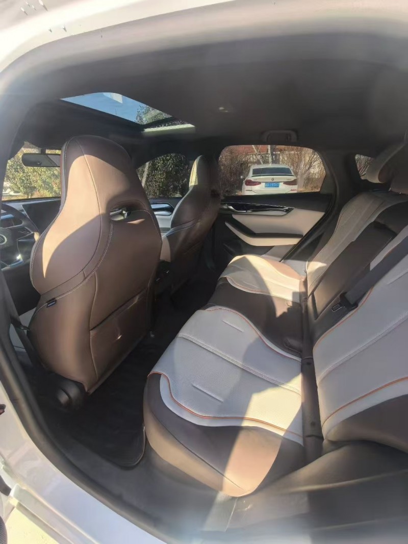 菏泽24年比亚迪秦5