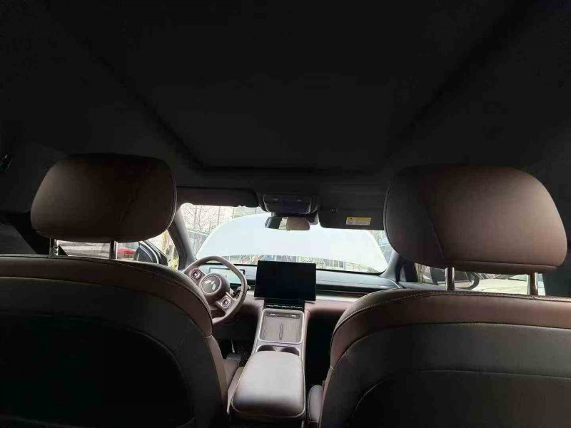 湘潭25年五菱汽车星光6