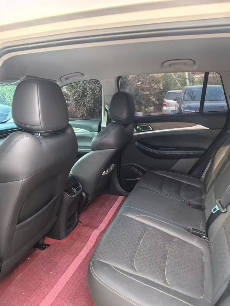 菏泽24年创维EV64