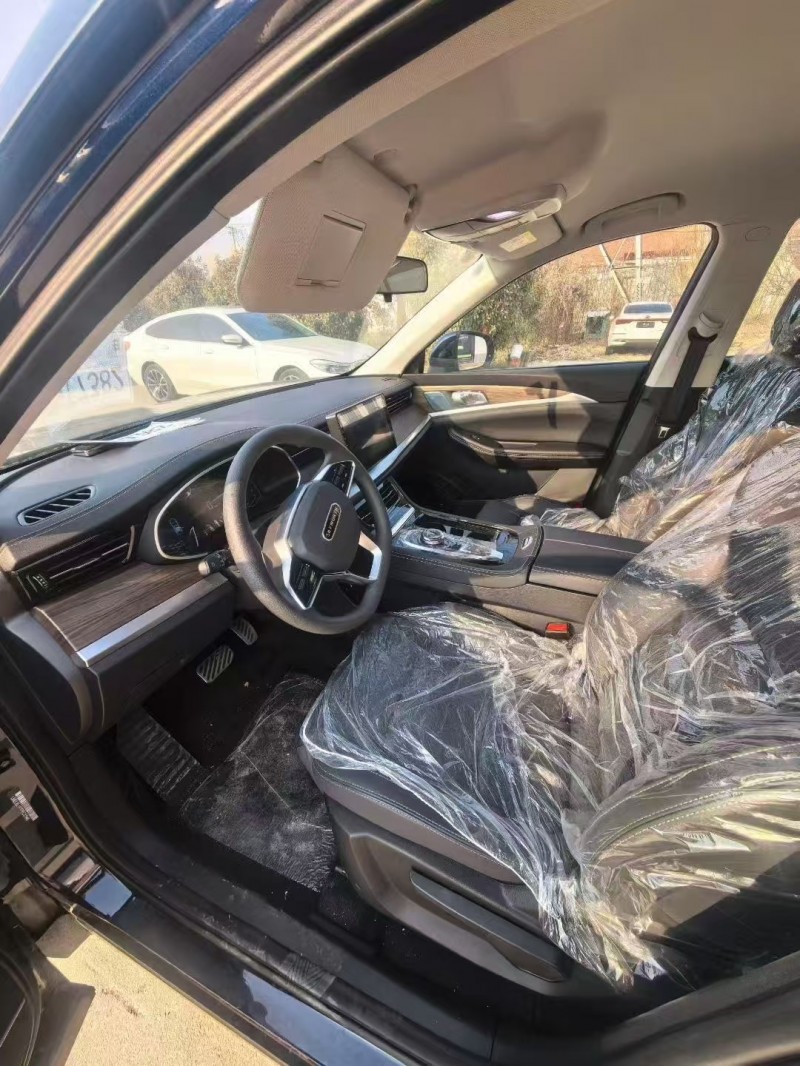 菏泽25年创维EV64